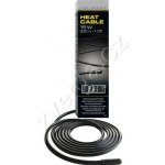 Hagen ExoTerra topný kabel 3,5 m 15 W – HobbyKompas.cz