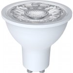 Skylighting LED žárovka reflektorová 5W GU10 6400K studená bílá – Hledejceny.cz
