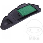 Originální díl filtr vzduchový HONDA NSS 125 AD FORZA ABS TOP CASE SMART EURO5 21-25, NSS 125 AD FORZA SPECIAL EDITION ABS 23-24 | Zboží Auto