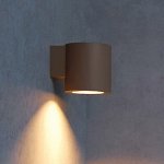 Philips 8721103104939 – Hledejceny.cz