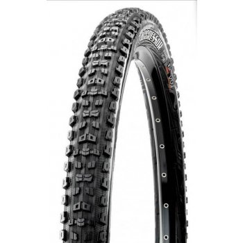 Maxxis Aggressor 29x2.30 kevlar