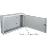 Datacom 3U 7094 – Hledejceny.cz