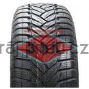 Osobní pneumatika Dunlop SP Winter Sport M3 265/55 R19 109H