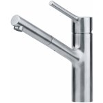 Franke FC 6384.501 TAROS – Hledejceny.cz