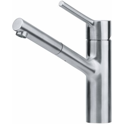 Franke FC 6384.501 TAROS – Hledejceny.cz