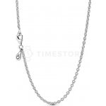 Pandora 590200-45 – Zboží Dáma