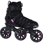 Tempish Wenox Top Lady – Hledejceny.cz