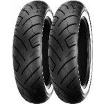 Shinko SR777 170/70 R16 75H – Zboží Mobilmania