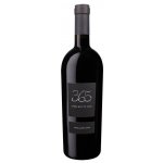 365 Primitivo di Manduria 15% 0,75 l (holá láhev) – Zboží Dáma
