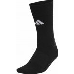 adidas FOOTBALL GRIP CREW LIGHT 1PP – Zbozi.Blesk.cz