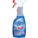 Dr. House čistič oken 500 ml – Sleviste.cz