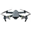 Dron Valdus E58