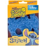 SCRUB DADDY Stitch – Zboží Dáma