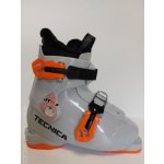 TECNICA JTR 2 25/26 – Zboží Dáma