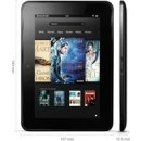 Amazon Kindle Fire HD 7 16GB