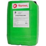 Total Dynatrans MPV 20 l – Sleviste.cz