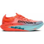 Brooks Hyperion Elite 5 PinkClay/AtomizerBlue – Sleviste.cz