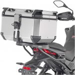 Kappa KR9251 | Zboží Auto