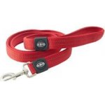 Buster vodítko Neoprene Bungee – Hledejceny.cz