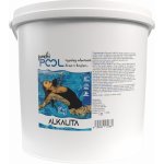 ProfiPOOL Alkalita 5kg – Zboží Dáma