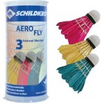 Schildkrot Aero Fly 3ks – Zboží Dáma