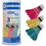 Schildkrot Aero Fly 3ks – Zboží Mobilmania