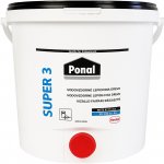 HENKEL Ponal Super 3 30 kg – Hledejceny.cz