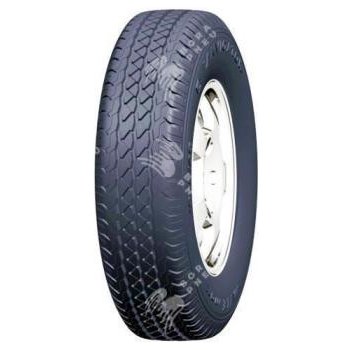 Aplus A867 165/70 R13 88S