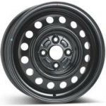 STAHLFELGEN 5400 4.5x14 4x100 ET45 | Zboží Auto