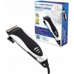 Esperanza GALLANT – Sleviste.cz