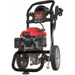 Scheppach HCP 2600 – Sleviste.cz