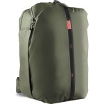 Pgytech OneMo Travel Backpack 35L Olive Green – Sleviste.cz