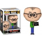 Funko Pop! 1476 South Park Mr. Mackey – Zbozi.Blesk.cz