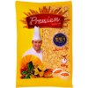 Těstoviny Premium Polévkové těstoviny pro děti 0,5 kg
