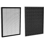 ECG AP3 HEPA Comfort 100001210649 – Zboží Dáma