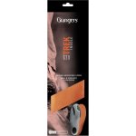 GRANGERS G20 Trek Insole – Zboží Dáma
