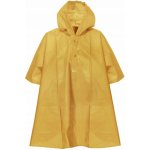 LOAP XOBERI – Zboží Dáma