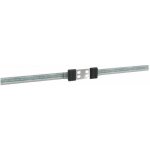 Spojka pásky Litzclip do 12 5mm 5ks – Hledejceny.cz