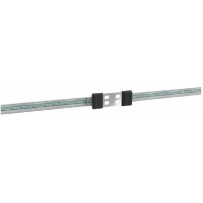 Spojka pásky Litzclip do 12 5mm 5ks – Hledejceny.cz