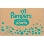 Pampers Active fit 5 136 ks – Sleviste.cz