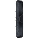 Nitro Sub Board Bag 22/23