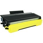 Brother TN-3280 - renovované – Zboží Živě