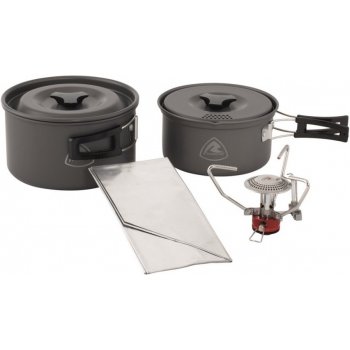 Robens Fire Ant Cook System 2-3