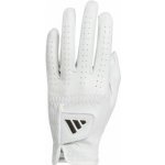 Adidas Pro Leather Mens Golf Glove Single bílá S Pravá – Hledejceny.cz