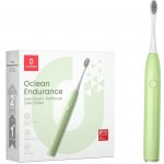 Oclean Endurance Mint – Hledejceny.cz