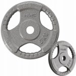 HMS Hammertone 5 kg 31 mm – Sleviste.cz