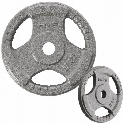 HMS Hammertone 5 kg 31 mm – Sleviste.cz