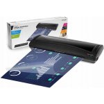 Tracer TRL-A3 TRANIS42004 – Hledejceny.cz