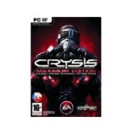 Crysis Maximum Edition – Hledejceny.cz