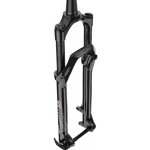 RockShox AM FS JUDYS – Sleviste.cz